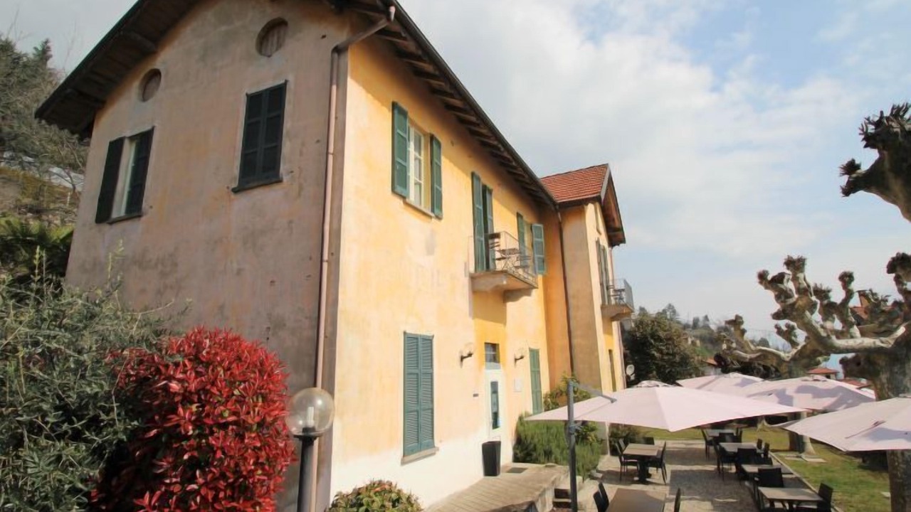 Photo of Others in Cargiago