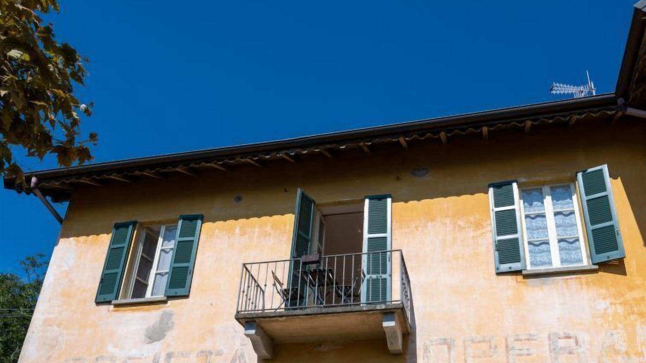 Photo of Others in Cargiago