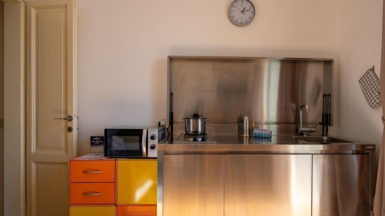 Photo of Bedroom in Cargiago