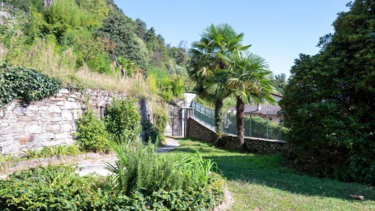 Photo of Outdoor in Cargiago