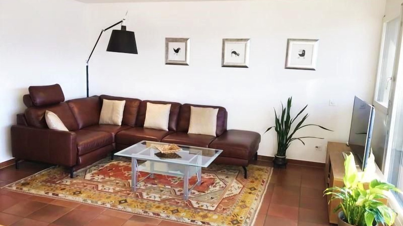 Photo of Others in Brione sopra Minusio