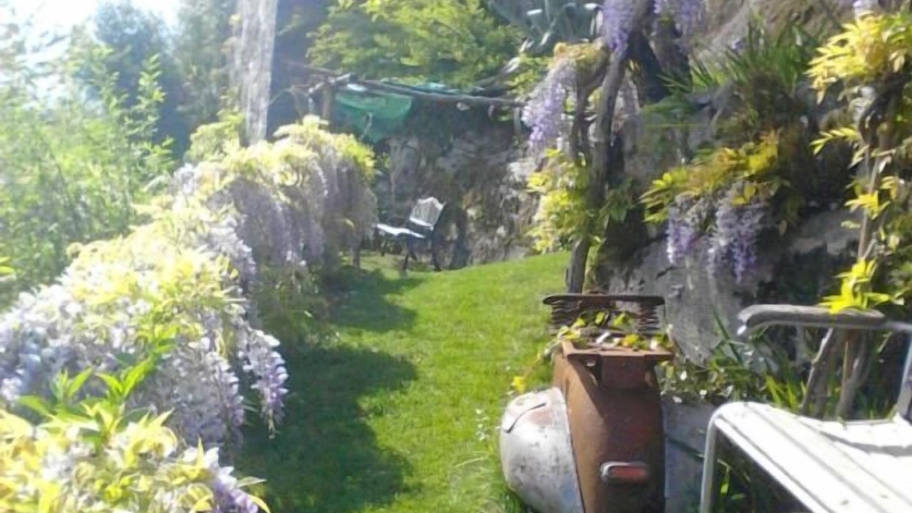 Photo of Others in Brione sopra Minusio