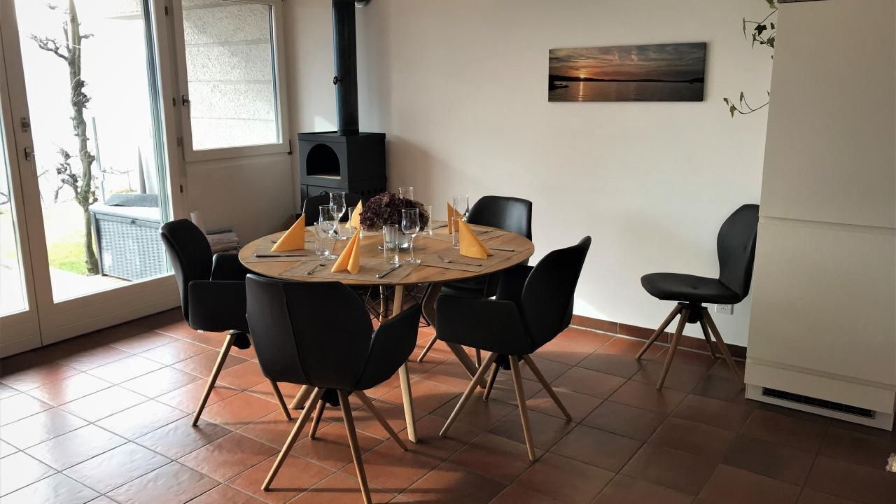 Photo of Others in Brione sopra Minusio