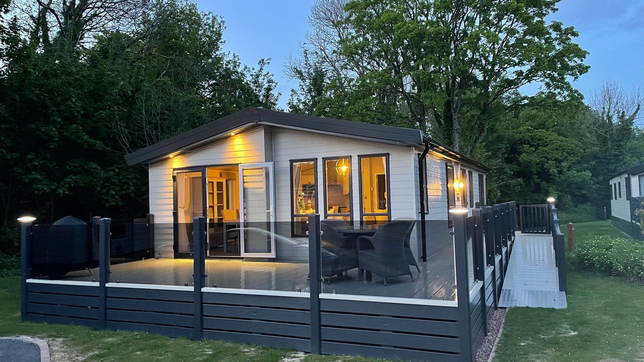 Photo of Outdoor in Paignton
