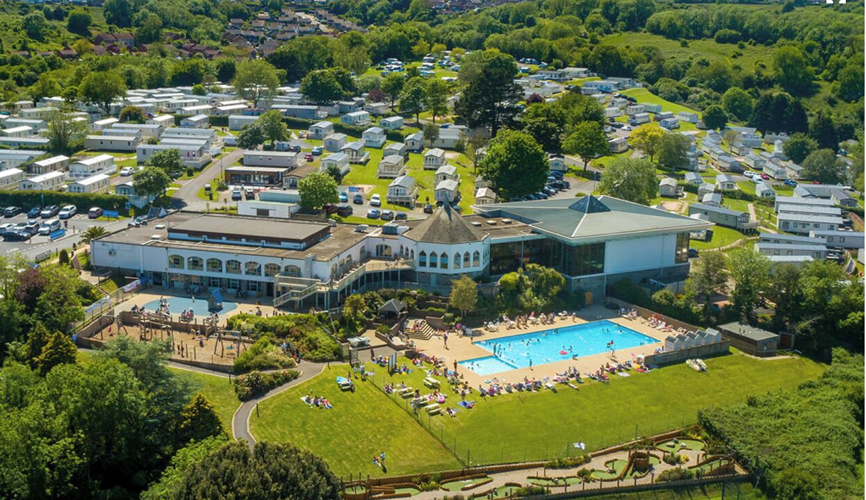 Photo of Outdoor in Paignton
