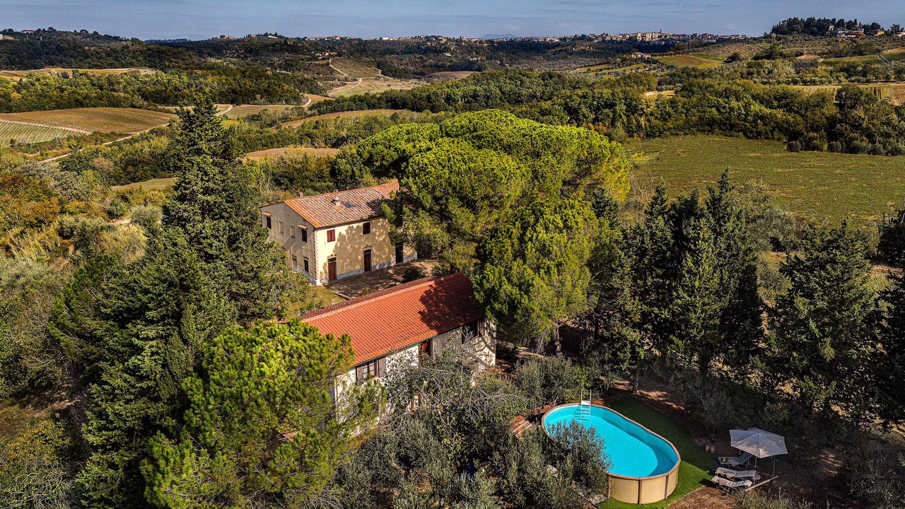 Photo of Others in Montespertoli