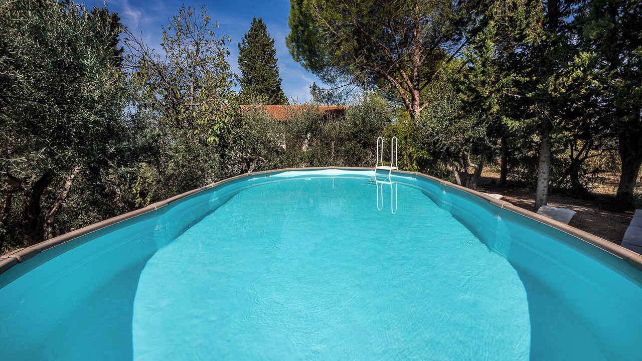 Photo of Outdoor in Montespertoli