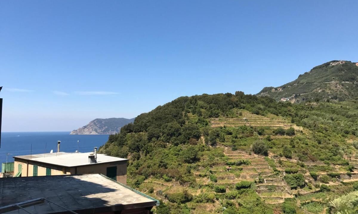 Photo of Others in Corniglia