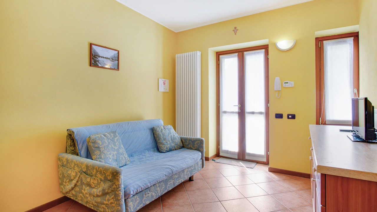 Photo of Livingroom in Civate