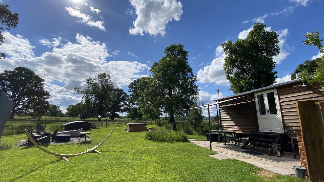 Photo of Outdoor in Kippen