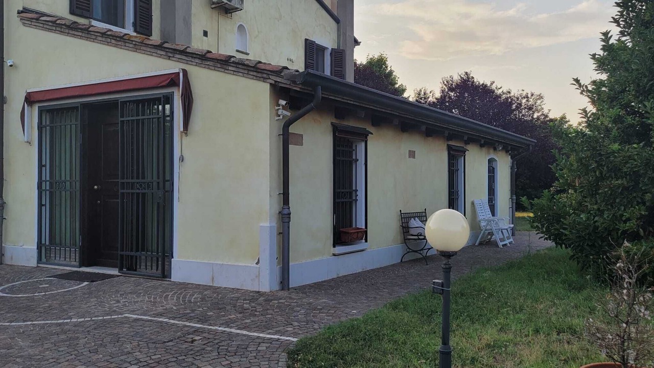 Photo of Outdoor in Rimini