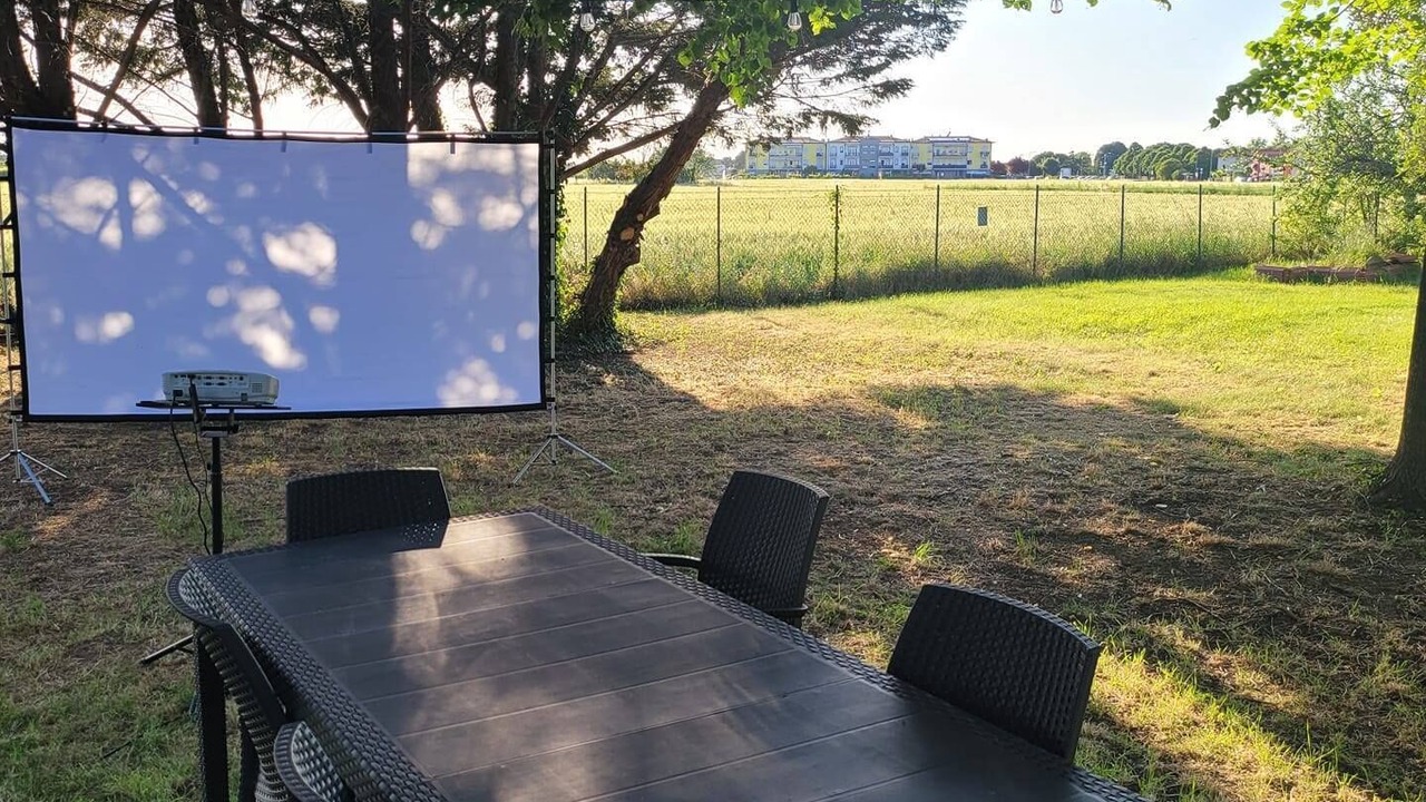 Photo of Outdoor in Rimini