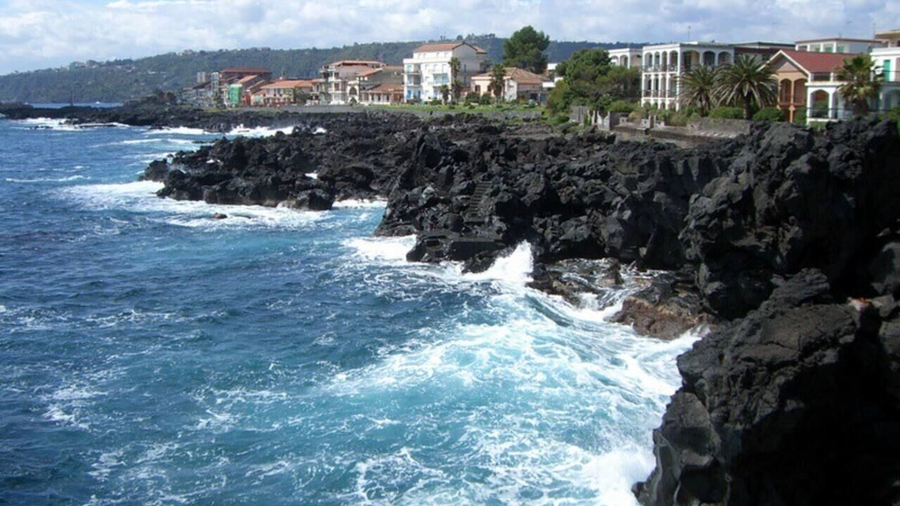 Photo of Others in Stazzo