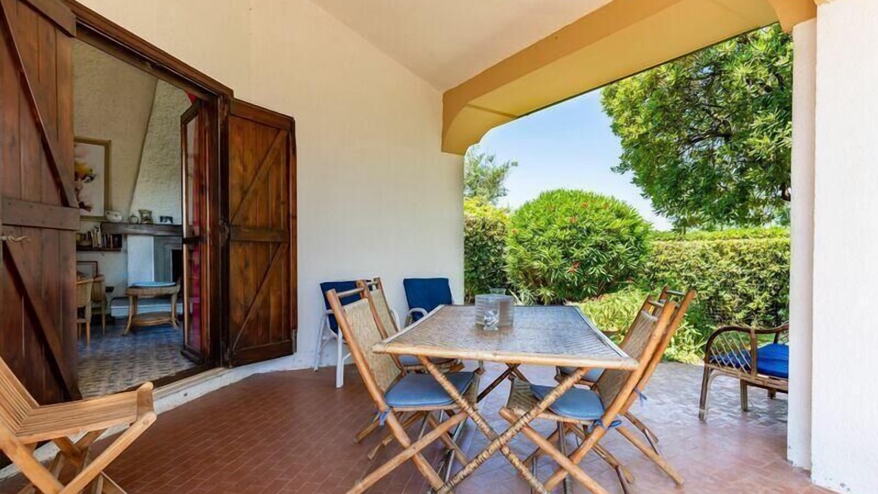 Photo of Outdoor in Porto Recanati