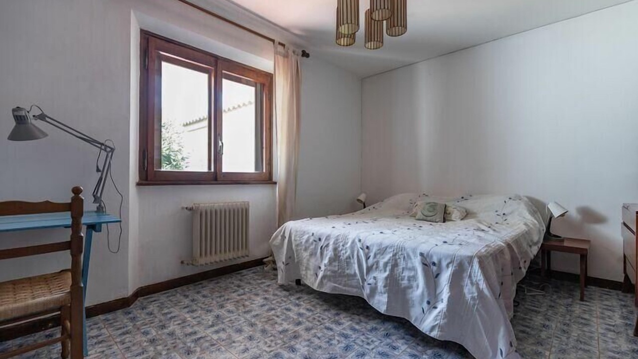 Photo of Bedroom in Porto Recanati
