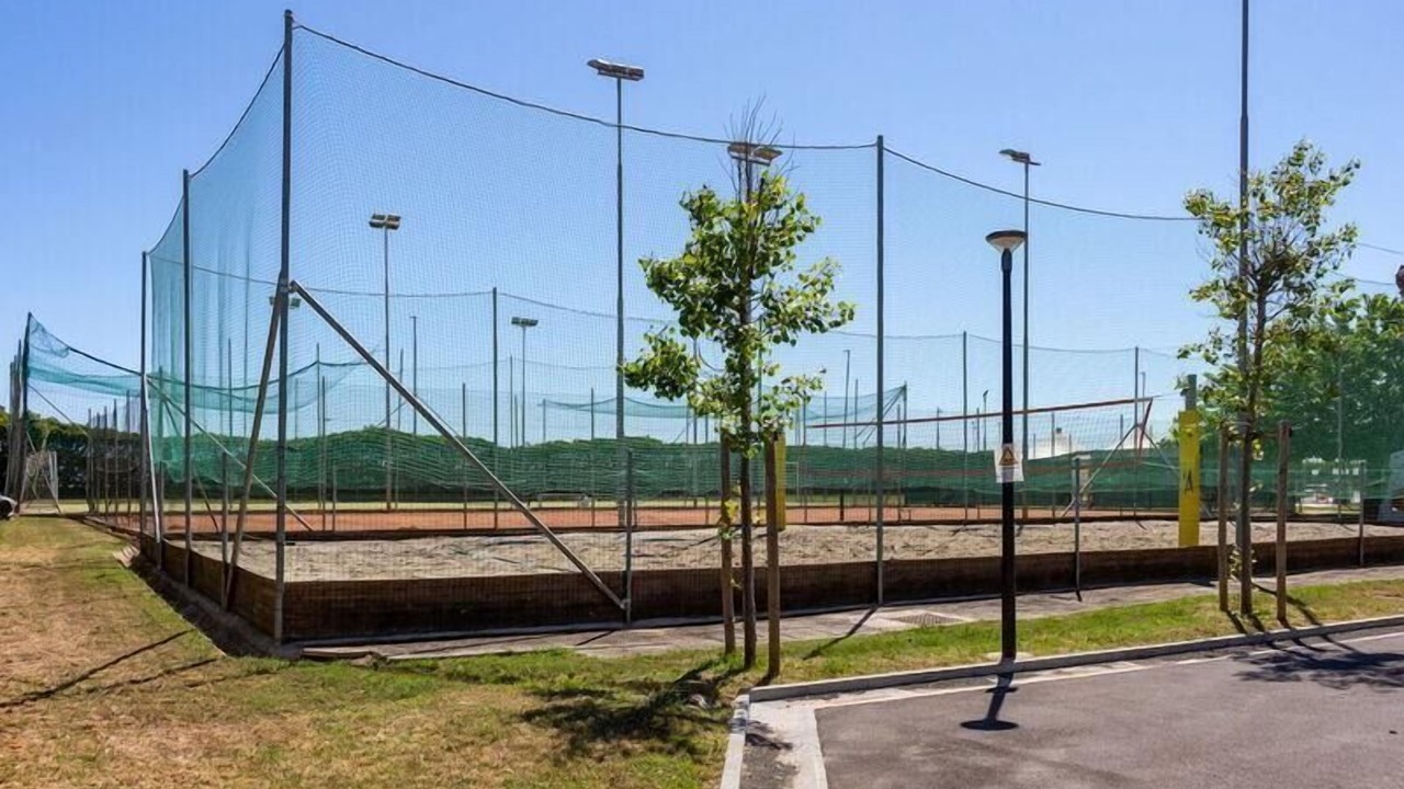 Photo of Others in Porto Recanati