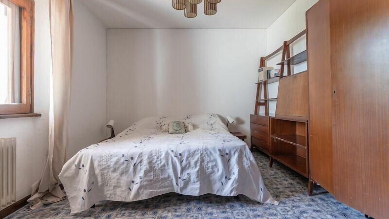 Photo of Bedroom in Porto Recanati