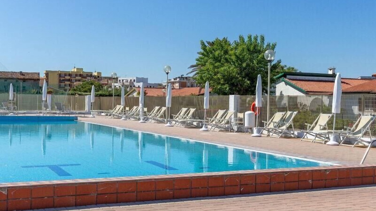 Photo of Outdoor in Porto Recanati