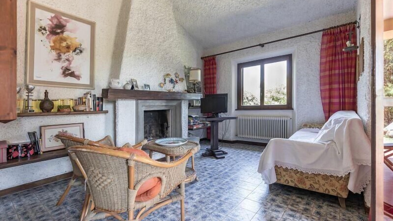 Photo of Bedroom in Porto Recanati