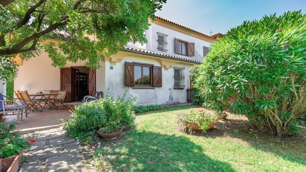 Photo of Outdoor in Porto Recanati