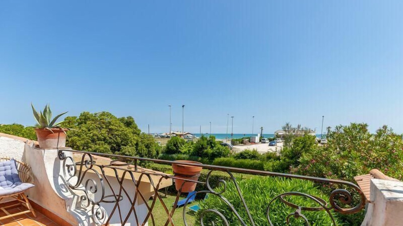 Photo of Outdoor in Porto Recanati