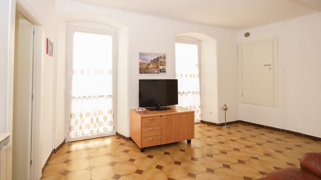 Photo of Livingroom in Riomaggiore