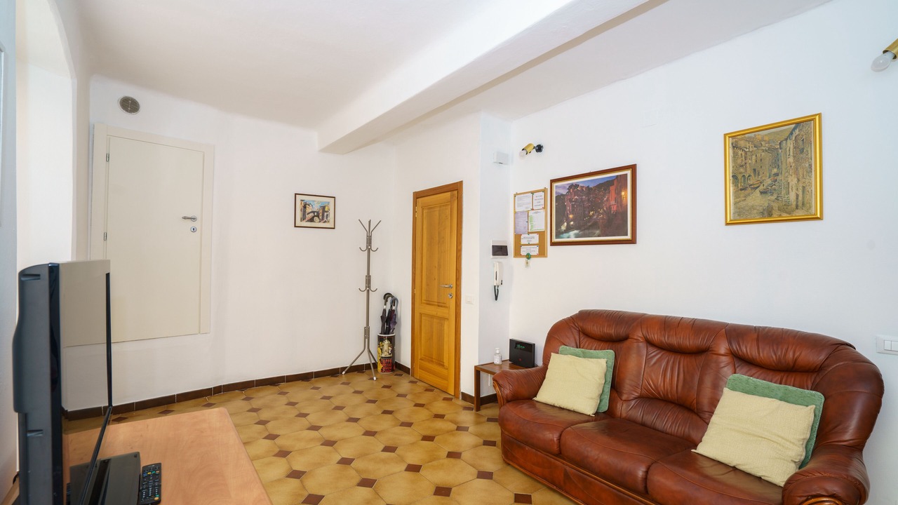 Photo of Livingroom in Riomaggiore