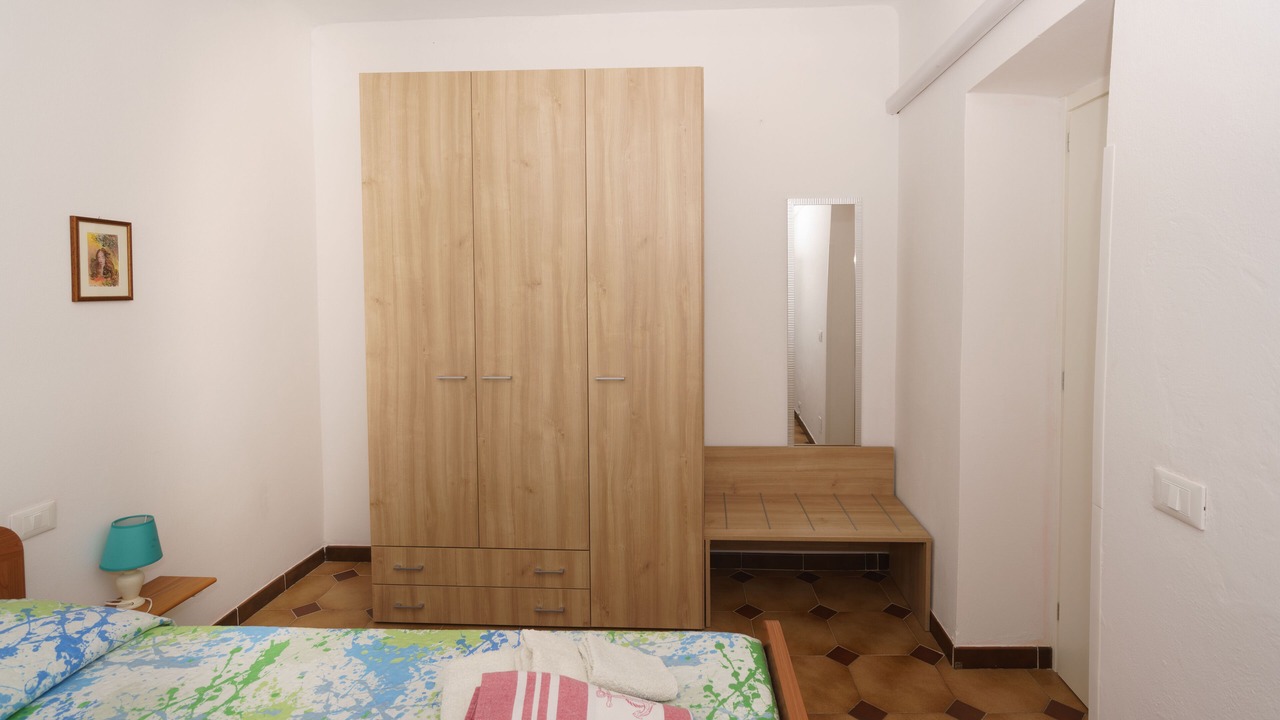 Photo of Bedroom in Riomaggiore
