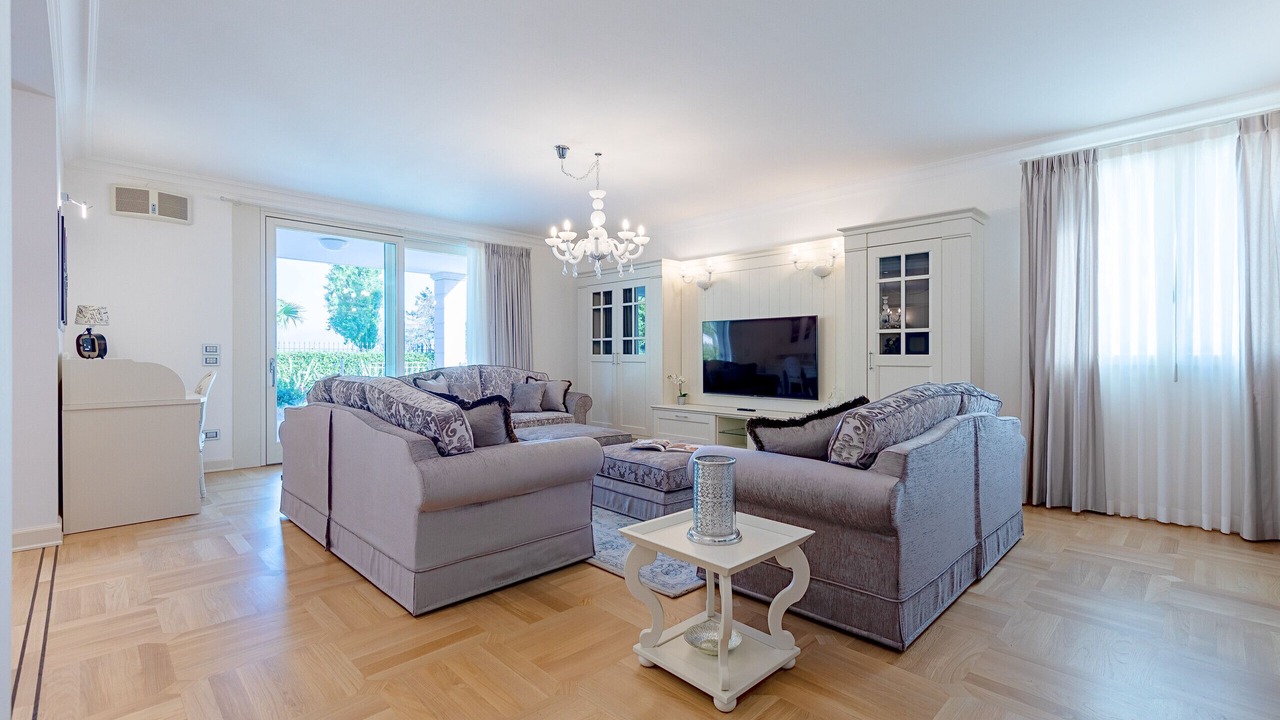Photo of Livingroom in Colombare