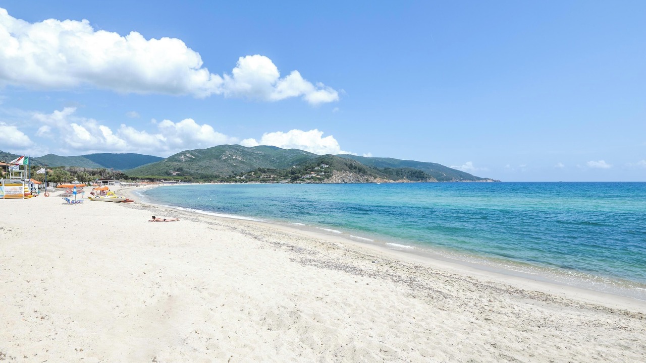 Photo of Others in Marina di Campo
