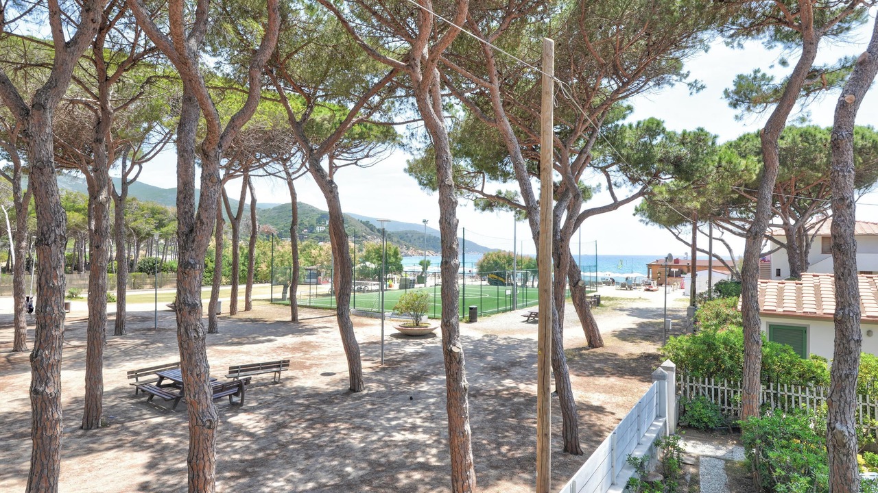 Photo of Outdoor in Marina di Campo