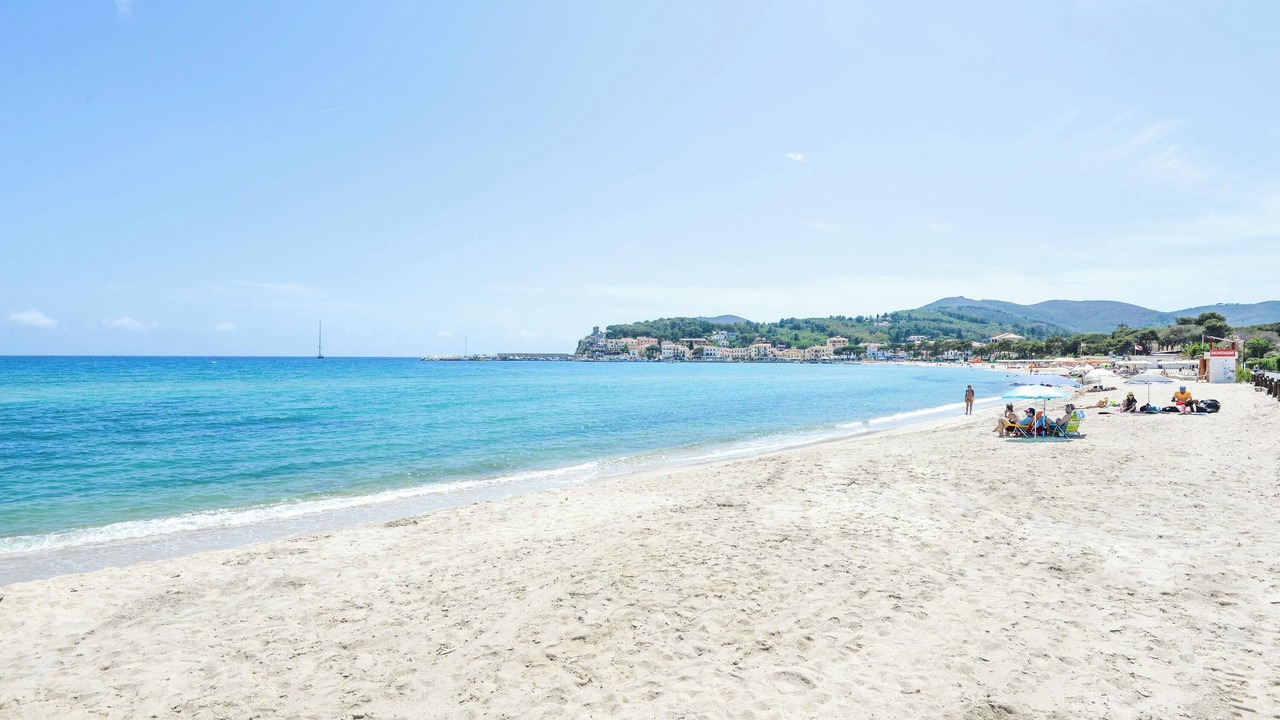 Photo of Others in Marina di Campo