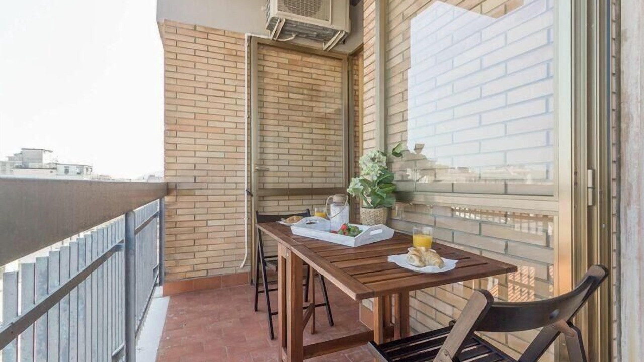 Photo of Outdoor in Cattolica