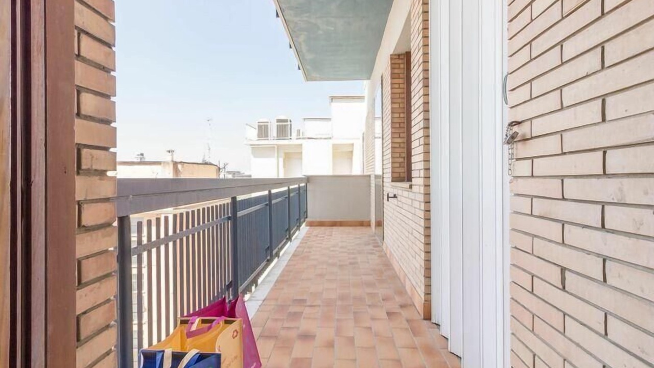 Photo of Outdoor in Cattolica
