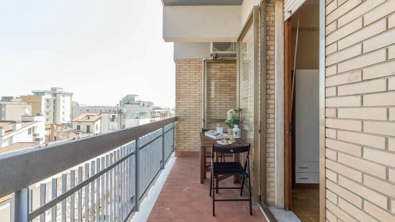 Photo of Outdoor in Cattolica