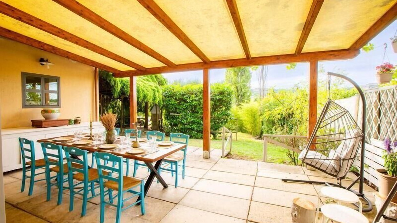 Photo of Outdoor in Ostra