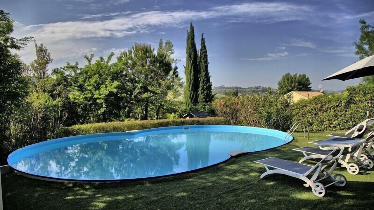 Photo of Outdoor in Ostra