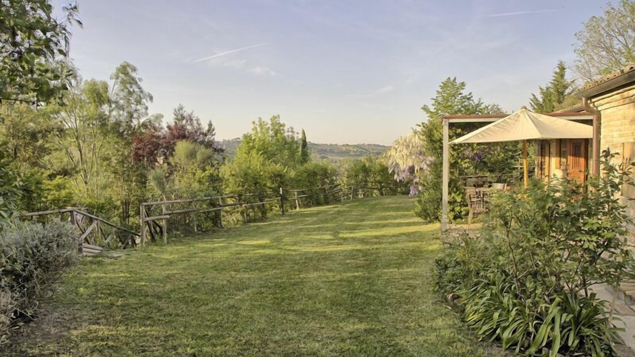 Photo of Outdoor in Ostra