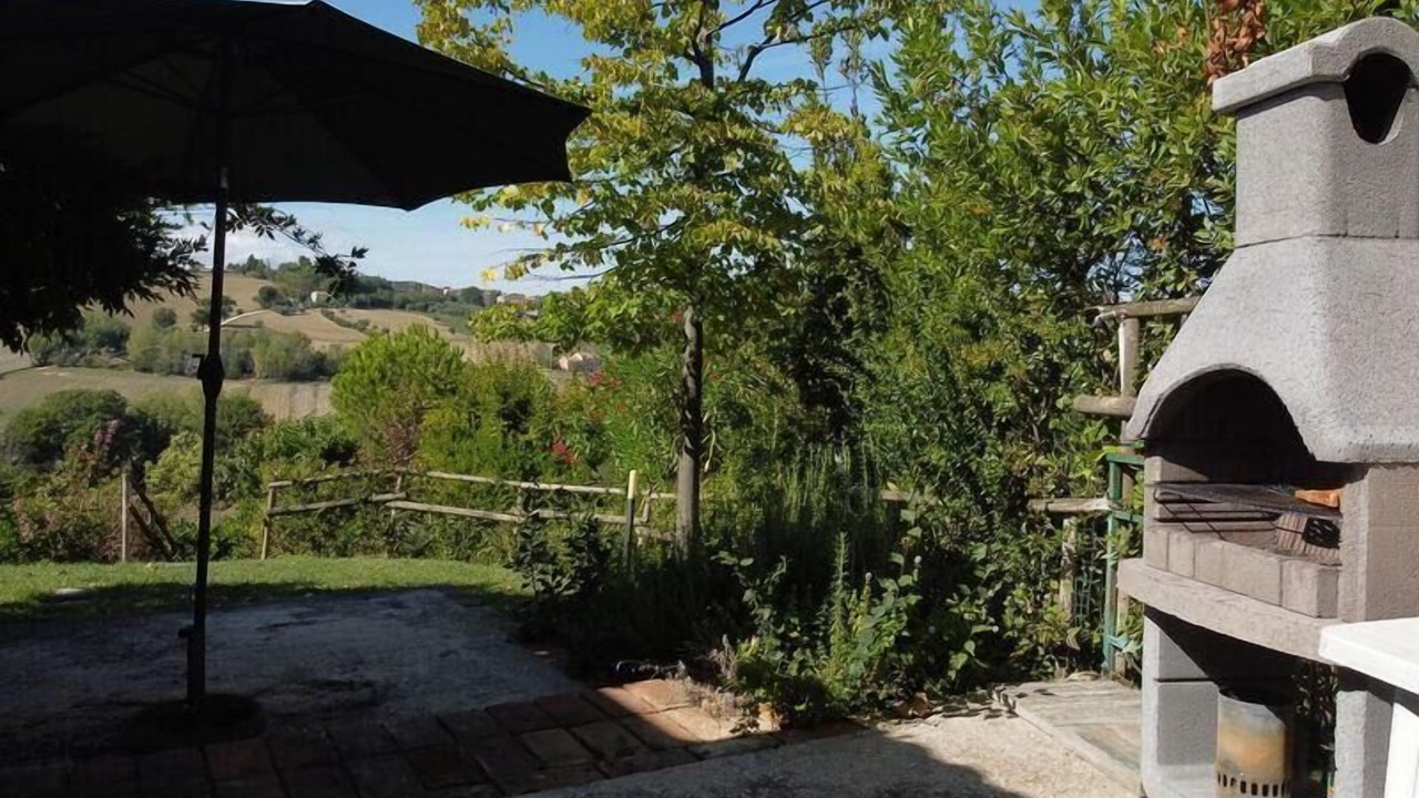 Photo of Outdoor in Ostra