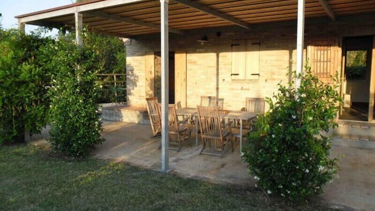 Photo of Outdoor in Ostra