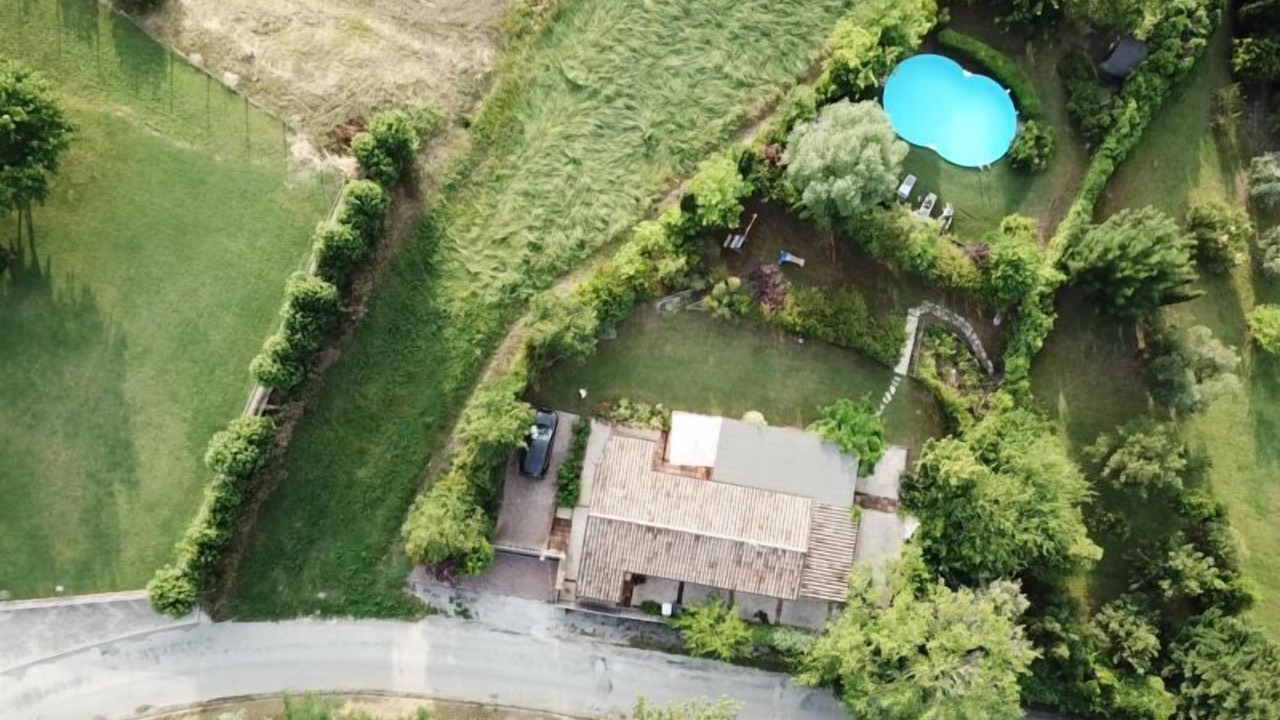 Photo of Outdoor in Ostra