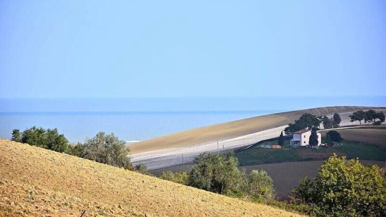 Photo of Others in Fermo