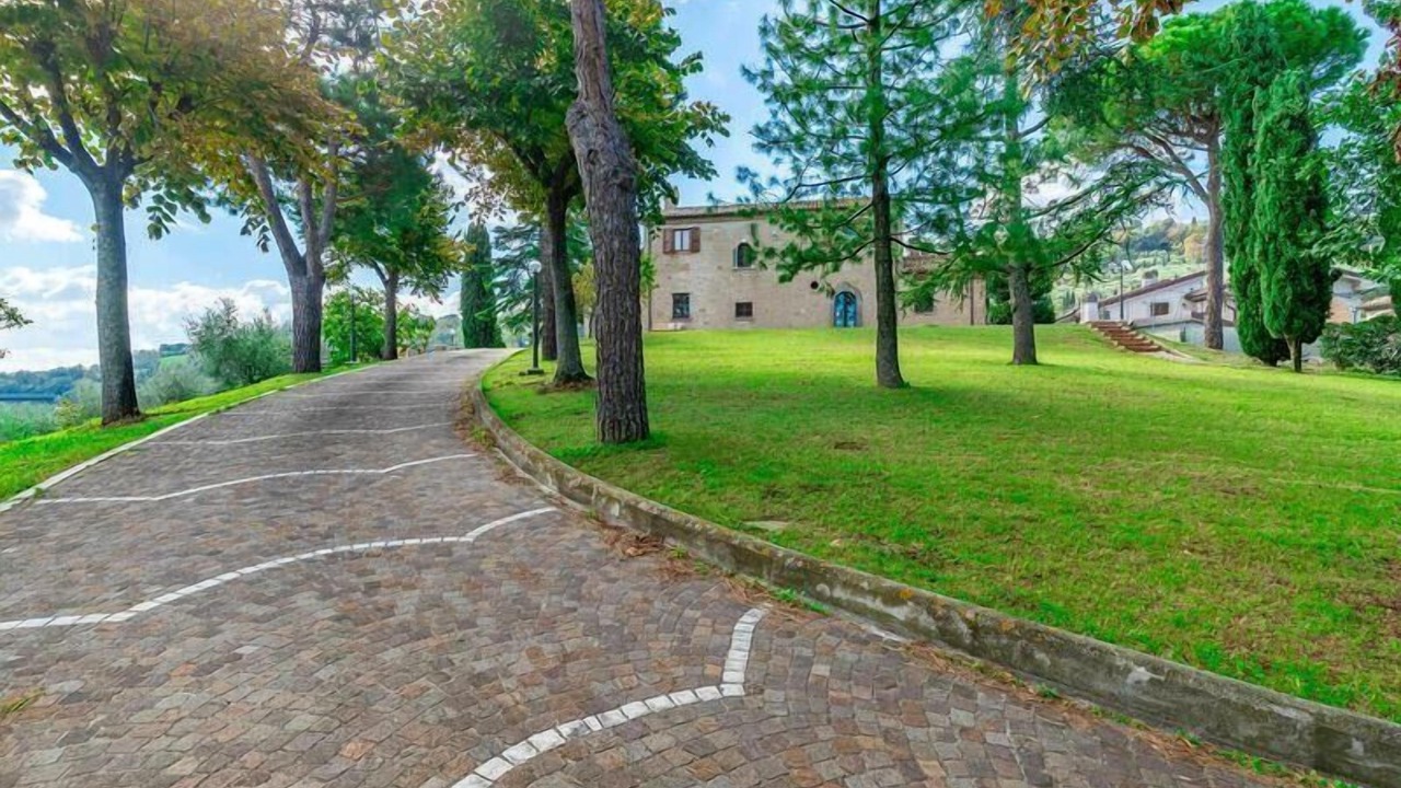 Photo of Outdoor in Pesaro