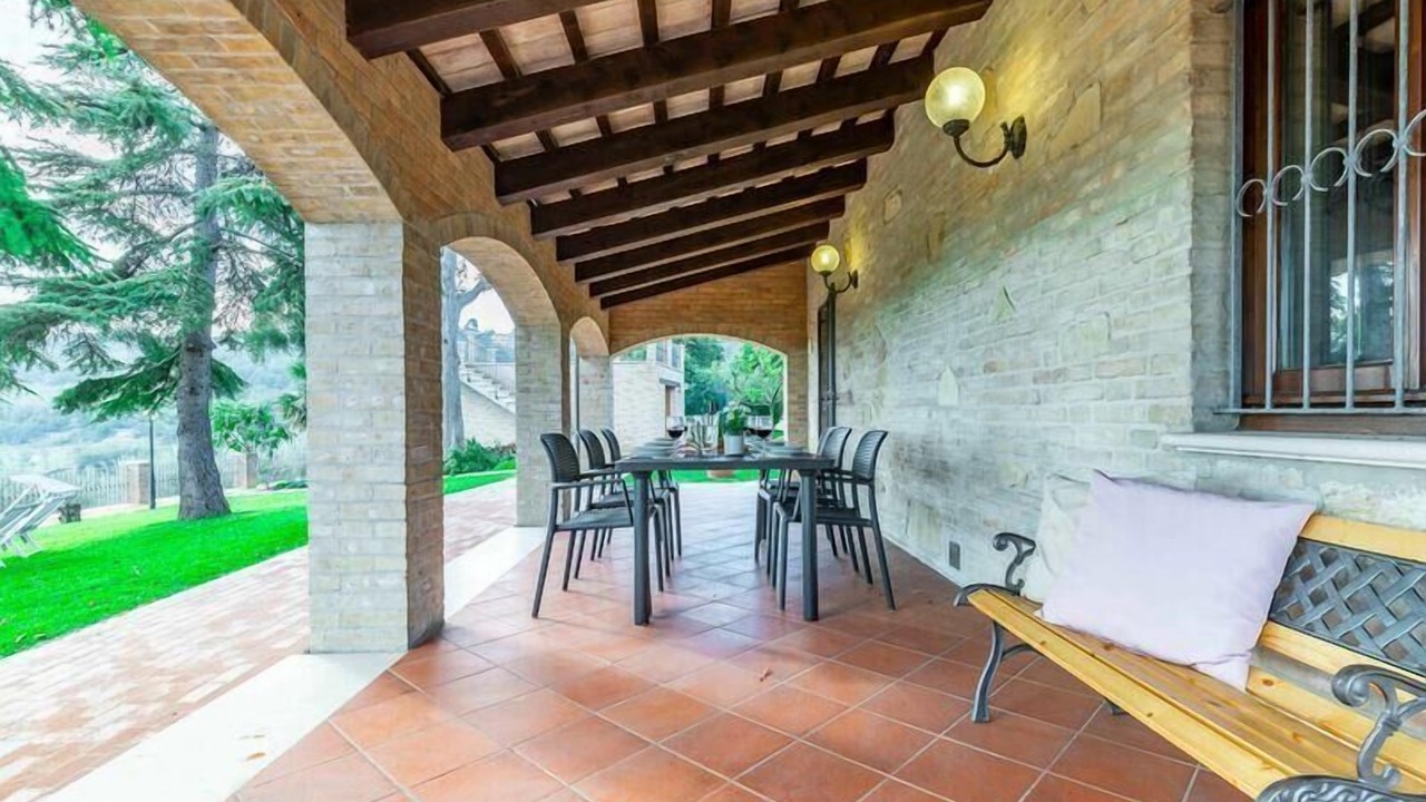 Photo of Outdoor in Pesaro