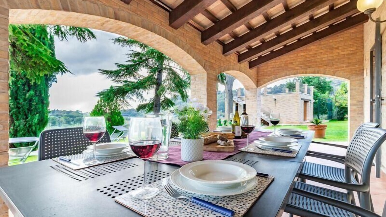 Photo of Outdoor in Pesaro