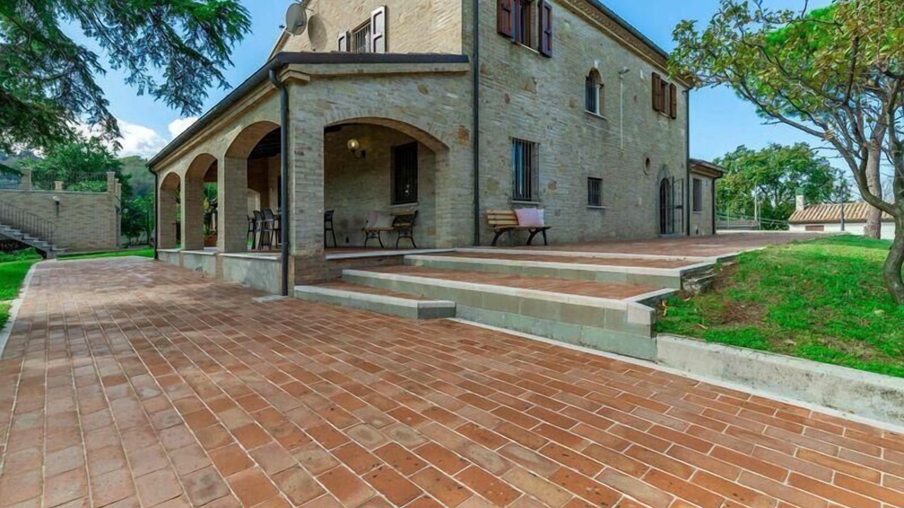 Photo of Outdoor in Pesaro