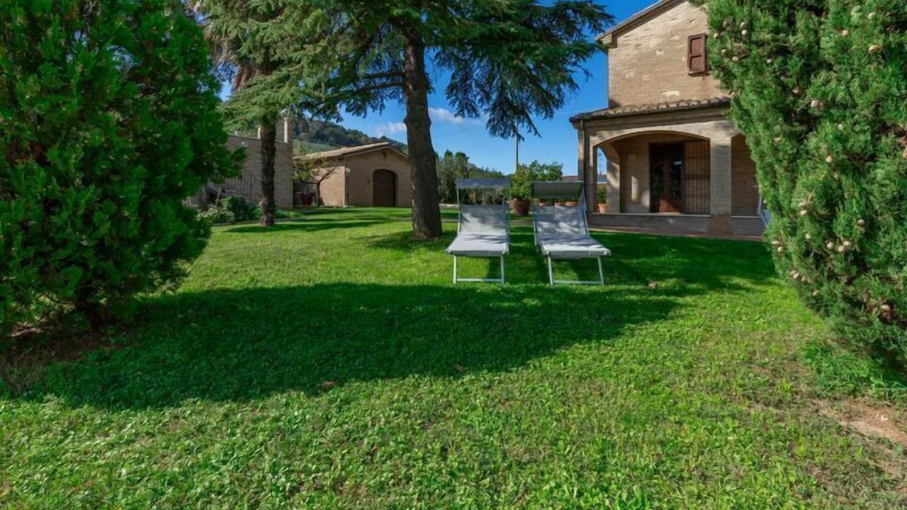 Photo of Outdoor in Pesaro