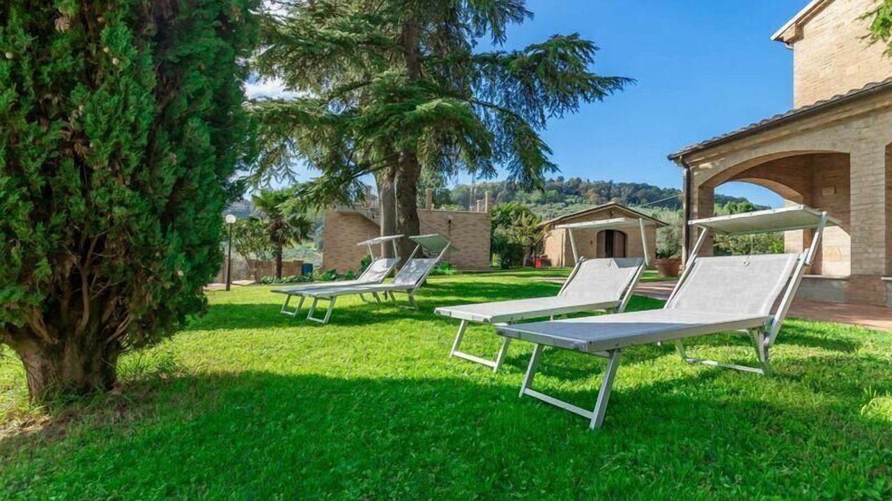 Photo of Outdoor in Pesaro