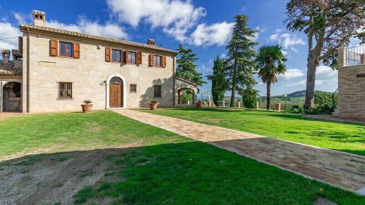 Photo of Outdoor in Pesaro
