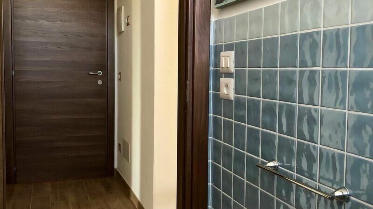 Photo of Bathroom in Carassai
